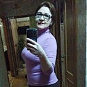 Знакомства: Елена, 49 лет, Оренбург