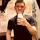 Знакомства: Тимофей, 23 года, Ленинск-Кузнецкий