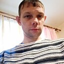 Знакомства: Малой, 35 лет, Карпинск