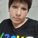 Знакомства: Екатерина, 37 лет, Чита