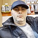 Знакомства: Аб, 38 лет, Сургут