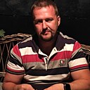 Знакомства: Alex, 39 лет, Смоленск