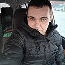 Знакомства: Александр, 41 год, Чита