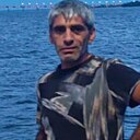 Знакомства: Гарик, 45 лет, Сызрань