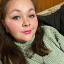 Знакомства: Надежда, 28 лет, Йошкар-Ола
