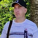 Знакомства: Алексей, 49 лет, Йошкар-Ола