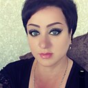 Знакомства: Мх, 42 года, Тамбов