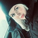 Знакомства: Мария, 31 год, Сергиев Посад