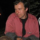 Знакомства: Владимир, 56 лет, Усолье