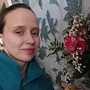 Знакомства: Анастасия, 42 года, Речица