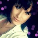 Знакомства: Оксанчик, 32 года, Калуга
