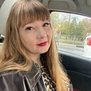 Знакомства: Та Самая, 36 лет, Самара