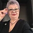 Знакомства: Наталья, 66 лет, Иркутск