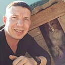 Знакомства: Паша, 39 лет, Краснодар