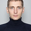 Знакомства: Денис, 43 года, Анжеро-Судженск