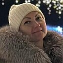 Знакомства: Жанна, 51 год, Новокузнецк