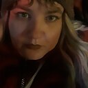 Знакомства: Татьяна, 39 лет, Тула