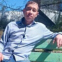 Знакомства: Ян, 33 года, Пермь