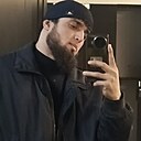 Знакомства: Дилшод, 30 лет, Оренбург