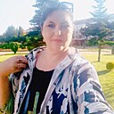 Знакомства: Камилла, 49 лет, Смоленск