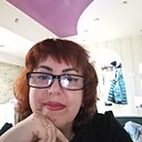 Знакомства: Наталья, 53 года, Волгоград