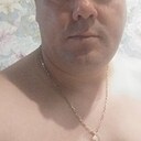 Знакомства: Артём, 38 лет, Копейск