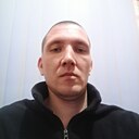 Знакомства: Дмитрий, 40 лет, Карабаново