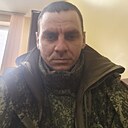 Знакомства: Денис, 32 года, Северская