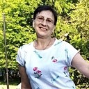 Знакомства: Ольга, 62 года, Петропавловск