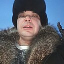 Знакомства: Александр, 44 года, Чита