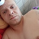 Знакомства: Михаил, 39 лет, Балашиха