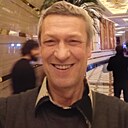 Знакомства: Андрейалексан, 54 года, Павловская