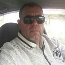 Знакомства: Евгений, 45 лет, Волгоград