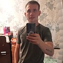Знакомства: Михаил, 28 лет, Городец