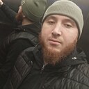 Знакомства: Азамат, 26 лет, Санкт-Петербург