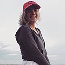 Знакомства: Эмма, 32 года, Воронеж