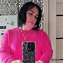 Знакомства: Марина, 51 год, Каменск-Шахтинский
