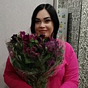 Знакомства: Марина, 51 год, Тимашевск