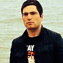 Знакомства: Мурад, 30 лет, Махачкала