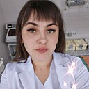 Знакомства: Viktoriya, 33 года, Северобайкальск