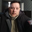 Знакомства: Иван, 31 год, Майский (Кабардино-Балкария)