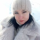Знакомства: Ирина, 47 лет, Ульяновск