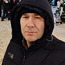 Знакомства: Владимир, 48 лет, Новосибирск