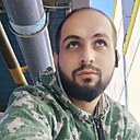 Знакомства: Шамиль, 30 лет, Темрюк