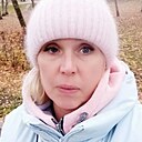 Знакомства: Света, 50 лет, Кинешма