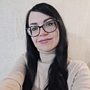 Знакомства: Татьяна, 43 года, Новосибирск