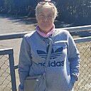 Знакомства: Галина, 52 года, Барнаул