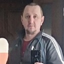 Знакомства: Вася, 47 лет, Ужгород