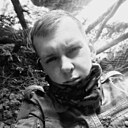 Знакомства: Анатолий, 22 года, Зея