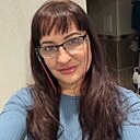 Знакомства: Татьяна, 48 лет, Барнаул